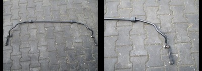 DRIVE SHAFT STABILIZER REAR BMW X3 F25 - milautoparts-fr.ukrlive.com