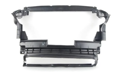 VOLANT D'AIR MERCEDES W164 GL A1645000116 - milautoparts-fr.ukrlive.com