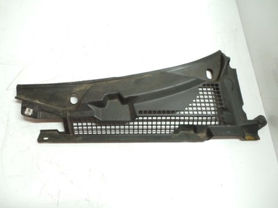 Жабо ліва alfa 159 156063371 фото №1