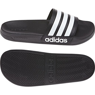 KLAPKI ADIDAS M SKIE AQUALETTE CM7927 CF R. 48 1 2 7535333714