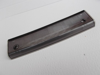 Додаткові третій світло стоп ford kuga mk1 lift фото №1