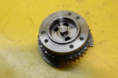 CONTROLLEUR VARIATEUR JAGUAR X351 5.0 B 8W93-6M288-EC - milautoparts-fr.ukrlive.com