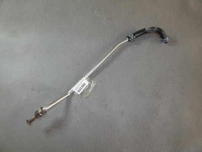 AUDI Q5 SQ5 II CABLE JUNCTION PIPE 8W0131850G - milautoparts-fr.ukrlive.com