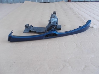 SPRYSKIWACZ LAMPY XENON BMW E46 SEDAN KOMBI LIFT