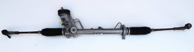 SEAT IBIZA 3 III 6L STEERING RACK STEERING RACK SYSTEM - milautoparts-fr.ukrlive.com