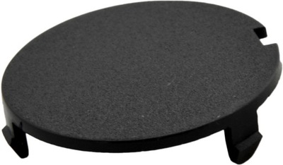 Кліпса заглушка захист двигуна vw sharan polo фото №1