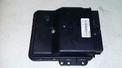 FORD FOCUS MK3 ELECTRIC COMPUTER FV68-12A650-DA - milautoparts-fr.ukrlive.com