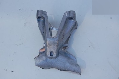 AUDI A4 A5 Q5 BRACKET SUPPORT 8K0199387 - milautoparts-fr.ukrlive.com