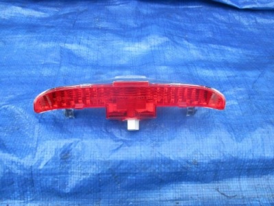 Світло стоп-сигнал honda accord 8 viii sedan 08-15r фото №1