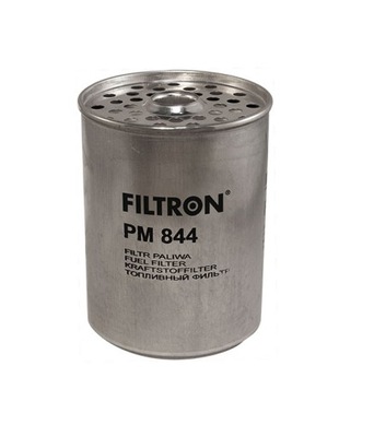 FILTRE CARBURANT PM844 POLONEZ 1.9D SYS VAV CITROEN - milautoparts-fr.ukrlive.com