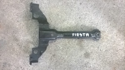 BELT FRONT FORD FIESTA MK7 - milautoparts-fr.ukrlive.com