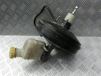 DRIVE SERVO PUMP BRAKE KA FIAT 500 PANDA LSC65HE - milautoparts-fr.ukrlive.com