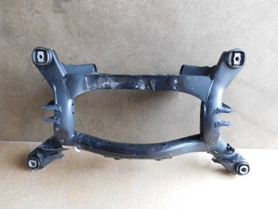 CHASSIS CHÂSSIS ARRIÈRE ARRIÈRE BMW 3 3 F30 F31 - milautoparts-fr.ukrlive.com