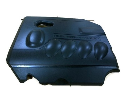 PROTECTION ENGINE FORD S-MAX MK1 2.0 DIESEL EUROPE 4 - milautoparts-fr.ukrlive.com