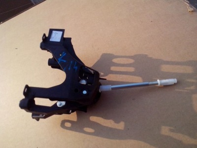 CHANGE-GEAR LEVER SELECTOR GEAR NISSAN MICRA K14 17- - milautoparts-fr.ukrlive.com