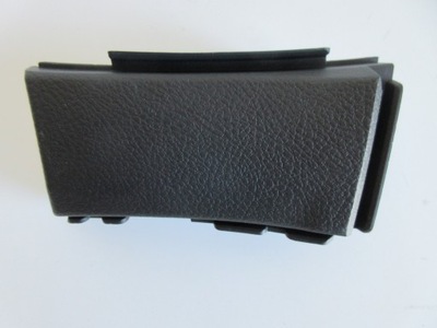 AURIS II PROTECTION BOUCHON PANNEAUX PETITE - milautoparts-fr.ukrlive.com