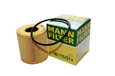 FILTER OILS PEUGEOT 3008 308 307 4007 405 II 407 - milautoparts-fr.ukrlive.com