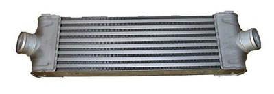 INTERCOOLER FORD TRANSIT 2.2 2.4 TDCI 2006 - 2014 1371241 - milautoparts-fr.ukrlive.com