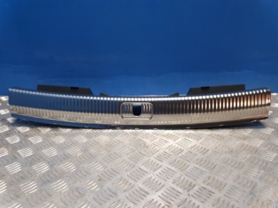 Накладка порог багажника audi a5 sp 8w8864513 фото №1