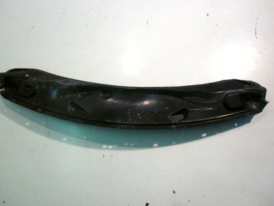 PEUGEOT 107 CITROEN C1 UNDER WINDSHIELD METAL 05-12 YEAR - milautoparts-fr.ukrlive.com