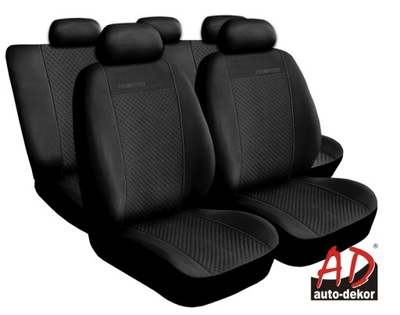 VW PASSAT GOLF POLO B2 B3 B4 B5 B6 B7 B8 COVER PRESTIGE - milautoparts-fr.ukrlive.com