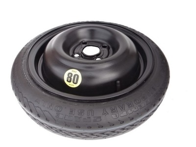 ROUE RODAGE 14 OPEL CORSA B C MERIVA I KADETT - milautoparts-fr.ukrlive.com