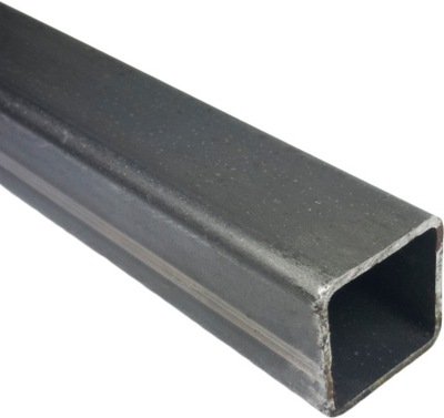 PROFILE STEEL ZAMKNIETY 10X10X1 LENGTH 1000MM - milautoparts-fr.ukrlive.com