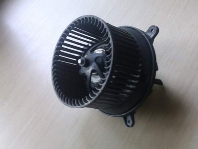 PULSEUR D'AIR VENTILATEUR MERCEDES SPRINTER EUROPE LODZ - milautoparts-fr.ukrlive.com