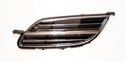 CALANDRE DU RADIATEUR GRILLE GRILLE NISSAN ALMERA TINO 623304U100 - milautoparts-fr.ukrlive.com