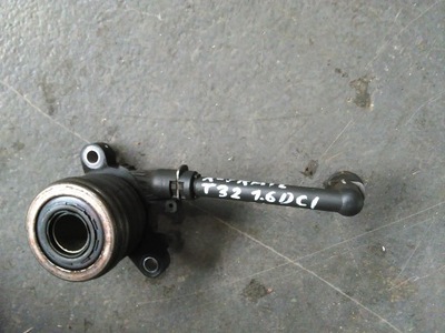 NISSAN X-TRAIL III T32 2013- 1.6DCI COUPLER CYLINDER - milautoparts-fr.ukrlive.com