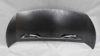 FIAT SCUDO 270 2007-2016 HOOD COVERING NEW CONDITION - milautoparts-fr.ukrlive.com