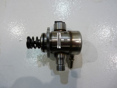 MBM VW T-ROC PUMP FUEL 05E127027 - milautoparts-fr.ukrlive.com