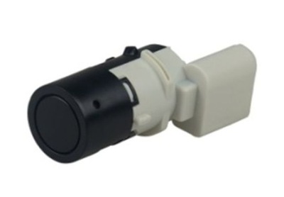 SENSOR ZBLIZENIOWY ABAKUS 120-01-032 - milautoparts-fr.ukrlive.com