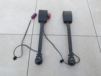 Кліпса поперечина перед ecosport 2016 rok фото №1