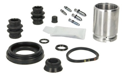 TOYOTA COROLLA E11 TROUSSE DE RÉPARATION DE SUPPORT ARRIÈRE 38MM - milautoparts-fr.ukrlive.com