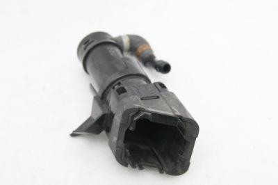 Насадка омыватель mazda 3 mazda3 bl iii 2009-2011 фото №1