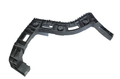 VW SHARAN 7N0 FASTENING BUMPER RIGHT REAR 7N0807394A - milautoparts-fr.ukrlive.com