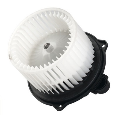 ENGINE AIR BLOWERS KIA CEED ORIGINAL DMUCHAWA, FAN HYUNDAI I30, KIA - milautoparts-fr.ukrlive.com