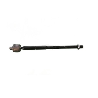 DRIVE SHAFT KIEROWNICZY DODGE JOURNEY 2007-2012 - milautoparts-fr.ukrlive.com