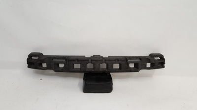 VW PASSAT B6 ABSORBEUR MOUSSE PARE-CHOCS AVANT 05-10R - milautoparts-fr.ukrlive.com