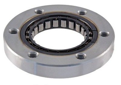 BENDIKS CLUTCH STARTER YAMAHA YP 250 (96-11) - milautoparts-fr.ukrlive.com