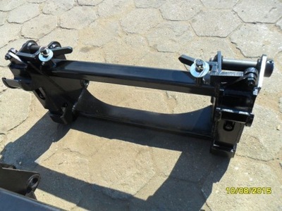 JCB 3CX 4CX RACCORD RAPIDE MECANIQUE AVANT - milautoparts-fr.ukrlive.com