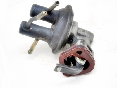 VALVE VALVE NISSAN 1.4 16V ALMERA SUNNY III - milautoparts-fr.ukrlive.com