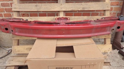 BEAM FRONT BUMPER RENAULT LAGUNA II - milautoparts-fr.ukrlive.com