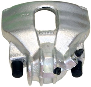 Kamoka 8601557 8601556 - milautoparts-fr.ukrlive.com