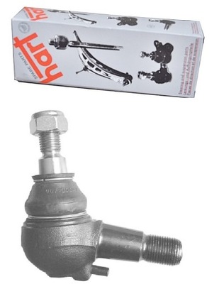 HART 8/5000 BOLT DB 202 93- /L+P/ BOTTOM - milautoparts-fr.ukrlive.com