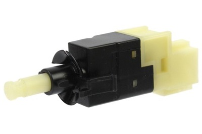 SENSOR SWITCH LIGHT STOP MERCEDES VIANO W639 - milautoparts-fr.ukrlive.com