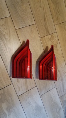 Kia sportage iv led gt line задняя лампа правая фото №1