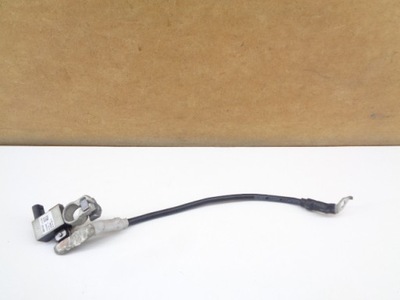 HYUNDAI I10 II CLAMP MINUS 37180-B9000 - milautoparts-fr.ukrlive.com