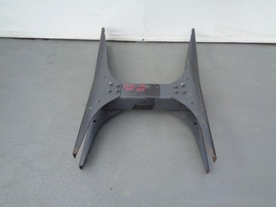 DAF 105 POUTRE POUTRE CHÂSSIS - milautoparts.fr